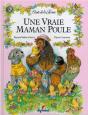 Une Vraie Maman Poule - Preview