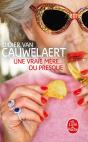 Une Vraie Mère... Ou Presque - Preview