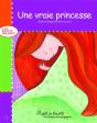Une Vraie Princesse - Preview