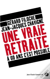 Une Vraie Retraite À 60 Ans C'Est Possible