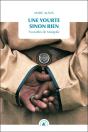 Une Yourte Sinon Rien - Preview
