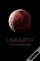 Unearth