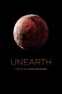 Unearth - Preview