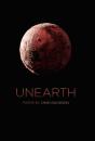 Unearth - Preview