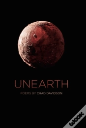 Capa do artigo Unearth