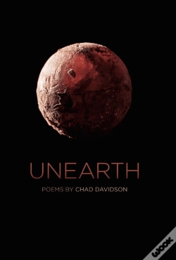 Capa do artigo Unearth