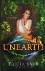 Unearth - Preview