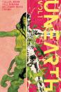 Unearth Volume 1 - Preview