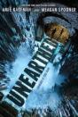 Unearthed - Preview