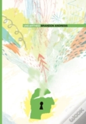 Capa do artigo Unearthed