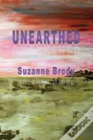 Unearthed