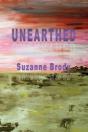 Unearthed - Preview