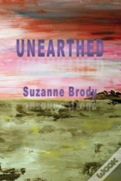 Unearthed