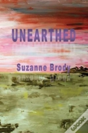Capa do artigo Unearthed