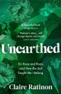 Unearthed - Preview
