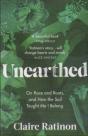 Unearthed - Preview