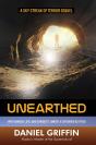 Unearthed - Preview