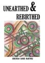 Unearthed & Rebirthed - Preview