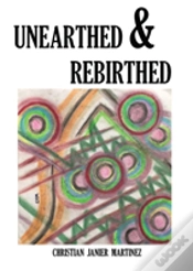 Capa do artigo Unearthed & Rebirthed