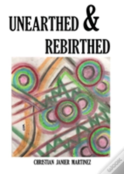 Capa do artigo Unearthed & Rebirthed