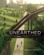 Unearthed - Preview