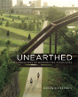 Unearthed - Preview