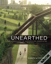 Unearthed