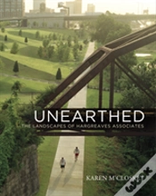 Capa do artigo Unearthed