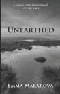 Unearthed - Preview
