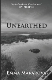 Unearthed