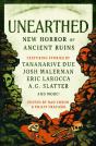 Unearthed - Preview