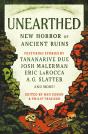 Unearthed - Preview