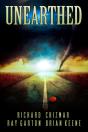 Unearthed - Preview