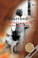 Unearthed