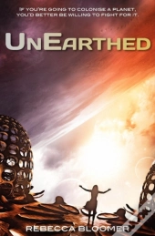 Unearthed