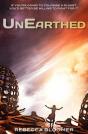 Unearthed - Preview