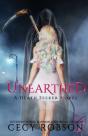 Unearthed - Preview