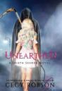 Unearthed - Preview