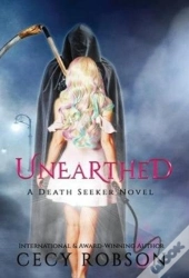 Unearthed