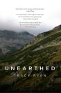 Unearthed - Preview