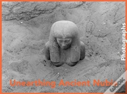 Capa do artigo Unearthing Ancient Nubia