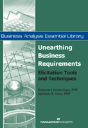 Unearthing Business Requirements - Preview