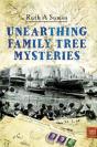 Unearthing Family Tree Mysteries - Preview