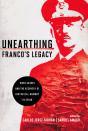 Unearthing Franco'S Legacy - Preview