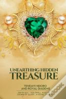 Unearthing Hidden Treasures