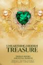 Unearthing Hidden Treasures - Preview