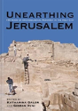 Unearthing Jerusalem - Preview