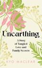 Unearthing - Preview