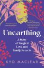 Unearthing - Preview