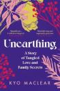 Unearthing - Preview